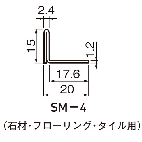 □TAIYO 高性能油圧シリンダ 70H82LA40CB100ABYL(8453699)[送料別途