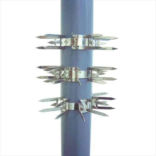 スギカウ / SUSアムレットバンド TH-114SB スギカウ / SUSアムレットバンド TH-114SB