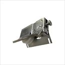 サッシ用取替戸車 【10個】 12A-28