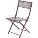 PIAZZA CHAIR ピアッツァチェアー アッシュブラウン