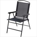 TOSCA CHAIR トスカチェア