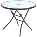 TOSCA TABLE トスカテーブル