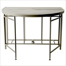 MOON TABLE ムーン テーブル
