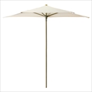 MOON PARASOL ムーン パラソル