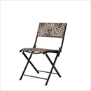 PANTHERE CHAIR(パンテール チェア)