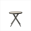 PANTHERE TABLE(パンテールテーブル)