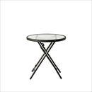 ROCK TABLE ロック テーブル