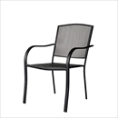 JARDIN CHAIR ジャルダン チェア