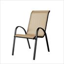 MARCHE・CHAIRBEIGE マルシェ・チェアベージュ