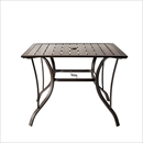 SALON TABLE サロン テーブル