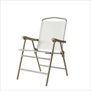 BIANCA CHAIR ビアンカ チェア