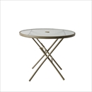 BIANCA TABLE ビアンカ テーブル