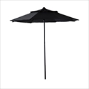 TOSCA PARASOL2 トスカ パラソル2