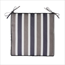 SEAT CUSHION シートクッション ブリーズ