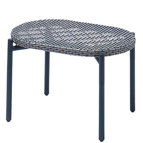 スギカウ / WA-ベンチ/テーブル ブルー