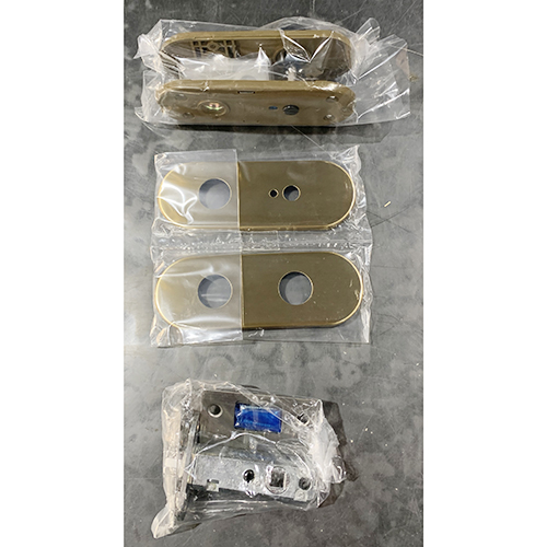 Amazon | キタコ(KITACO) スーパースロットルセット DIO-ZX等(STH-4) モンキー(MONKEY) 903-1077000 |  バイク用スロットル | 車＆バイク