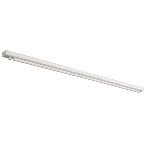 ホスクリーンURM-L 174cm ホスクリーンURM-L 174cm