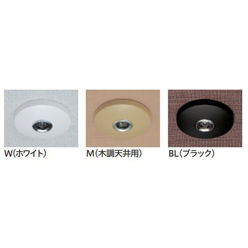 スギカウ / 室内用ホスクリーン SPC-W 本体のみ スギカウ / 室内用ホスクリーン SPC-W 本体のみ