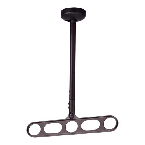 スギカウ / ホスクリーン 軒天用 Z-107-DB