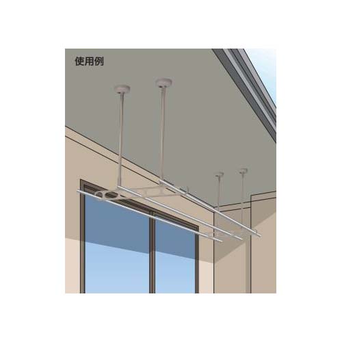 ホスクリーン Z型 Z-207 アルミ製 黒 ホスクリーン Z型 Z-207 アルミ製 黒 ホスクリーン Z型 Z-207 アルミ製