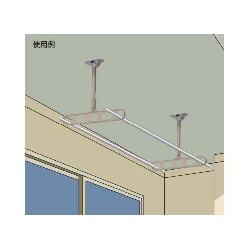 かすみん Amazon.co.jp: 精密深溝玉軸受 1PC S6010RSベアリング50x80x16mm