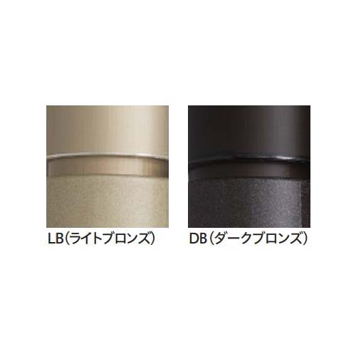 人気が高い スギカウ / ZP-104-LB 軒天用 ホスクリーン マジック：ザ・ギャザリング