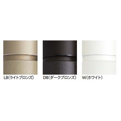 ホスクリーン ZP-107-LB ライトブロンズ 1セット 2本組 Amazon | 川口技研 軒天用物干し ホスクリーン ZP-107-LB ライト