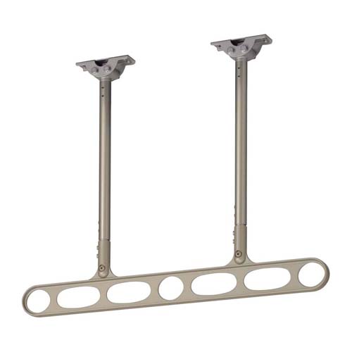 スギカウ / ホスクリーン 軒天用 ZP-207-LB