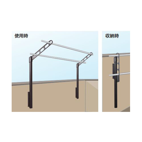 hitoshi.k（ポール×4） hitoshi.k（ポール×4） s-l1200.jpg