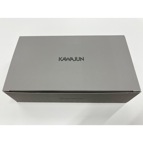 スギカウ / タオルリング SC-040-XCL