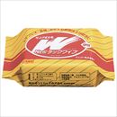 NEWラックワイプ(仕上げ拭き用) パウチ WU-1002P