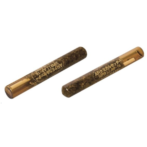 スギカウ / ARケミカルセッターAP[接着系アンカーコンクリート用/回転