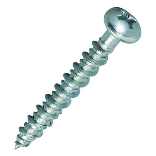 なかのすさん専用 FMTDP5351 なかのすさん専用 FMTDP5351 Amazon | Aladdin (アラジン