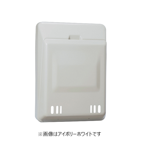 カホン 1年保証付き 新品アウトレット 視聴動画有り No.25033 カホン 1年保証付き 新品アウトレット 視聴動画有り No.25033