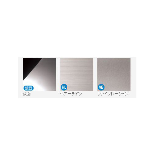 みずいろ メタヘキテ メダカ元気 快適繁殖ケース M 1個 ジェックス - アスクル