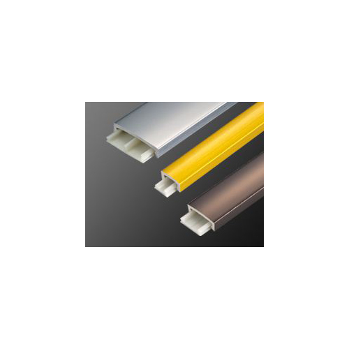 スギカウ / メタカラー RKP-13×4U×3M WS-5101 下地材付