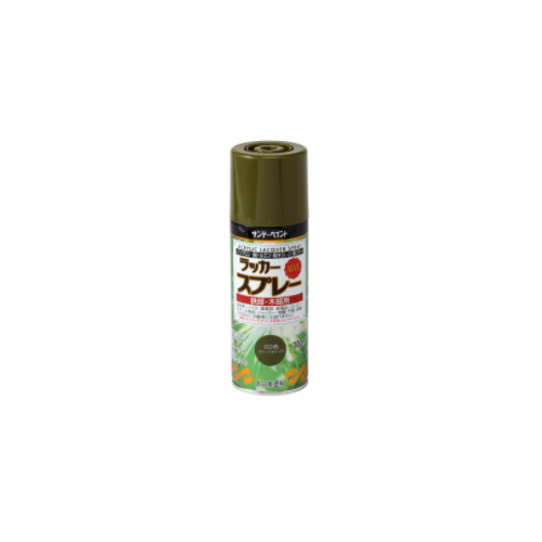 Amazon.com: DASH Zakarian by Dash 9