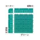 ロイヤルソフト 縁駒M