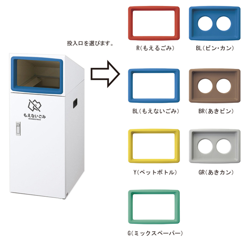 ケーエス製販 中古 穀物搬送機 KSY・KSK一式 – 農キング