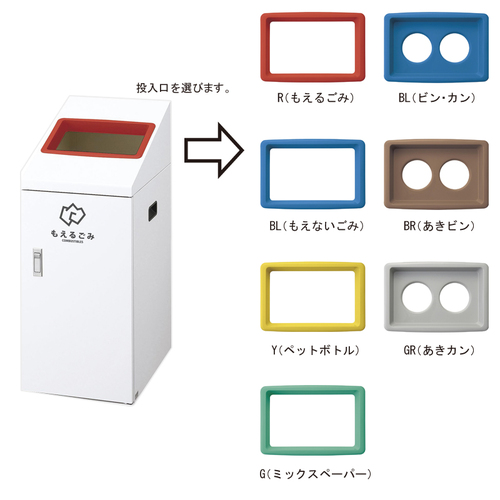 空箱260枚 組立式ダンボール箱 140×260×80mm 「10枚から」ハーフボトル2本用