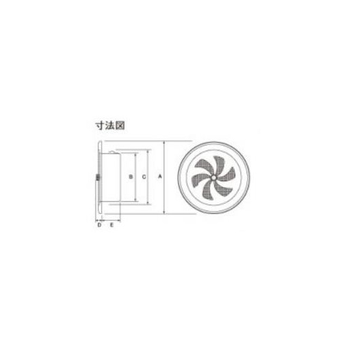 シャープレジスター　高額上位ハンドスキナャナRZ-4BR1C純正品　111491 シャープレジスター 高額上位ハンドスキナャナRZ-4BR1C純正品
