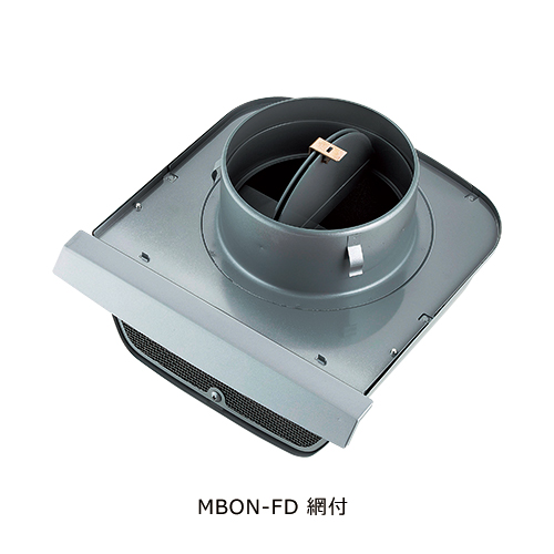 スギカウ / SUS M型フード付ガラリ 防音タイプ UK-MBON100BFD-MG スギカウ / SUS M型フード付ガラリ 防音タイプ UK-MBON100BFD-MG