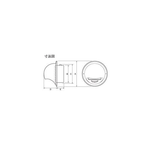 ハイサイー♪ むどぅらんカラクイ着せ替え用　水牛 ハイサイー♪様専用 むどぅらんカラクイ着せ替え用 水牛 - メルカリ