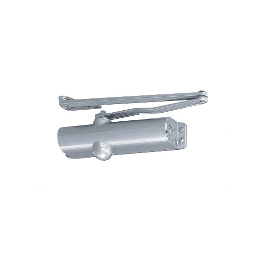 あーる様ご確認用 スギカウ / ニュースター ドアクローザ K-P74BL (BL-2型)