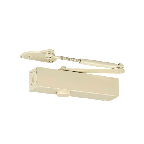 AnnaPoma…さん、専用です。 ドアクローザー PS-3002ZAM（網戸併用タイプ）｜ニュースター