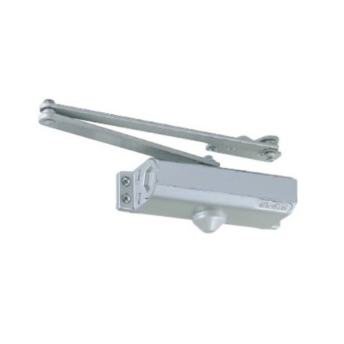 新品未使用 HEAD アーキテクト head architect 124-353.MAIN_500.jpg