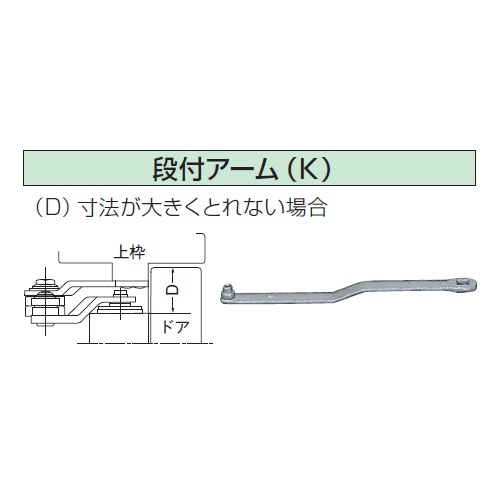 PEEK TANK Black 値下げ不可 超大特価 Valve off on Shut Petcock Tank Gas Fuel Zzr600 Zx9r