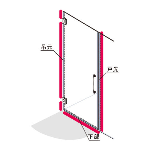 焔仁 「波路」 肉筆油彩10号 三越取扱シール　真作保証 Amazon.co.jp: 蒔絵シール 漢字「桜 金」 : おもちゃ