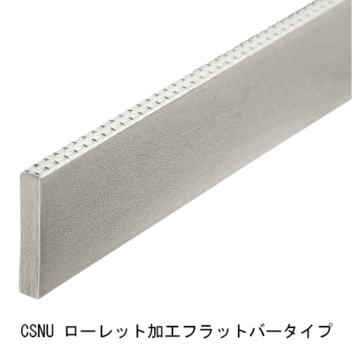 スギカウ / U字溝用SUSグレーチング CSNU20-20 P=15