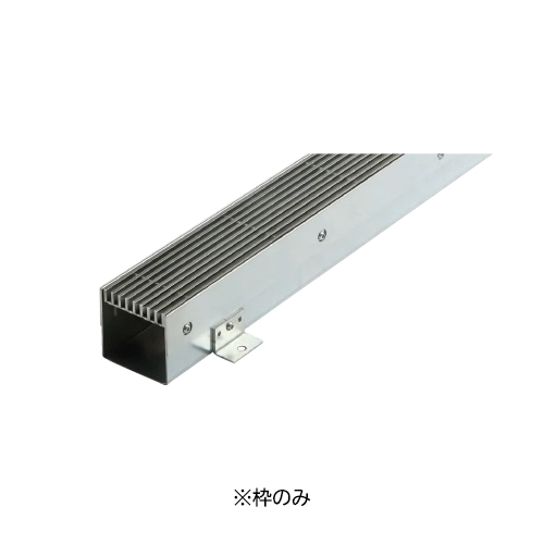 スギカウ / アーバントラフ 枠 ZR812S-2